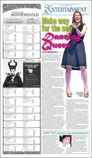 philippinestar_d-20140530_000_00_00_004.pdf