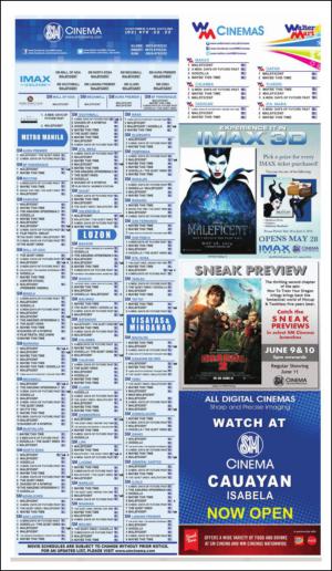 philippinestar_d-20140601_000_00_00_002.pdf
