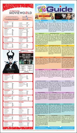 philippinestar_d-20140601_000_00_00_003.pdf