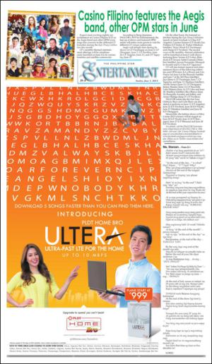 philippinestar_d-20140601_000_00_00_004.pdf