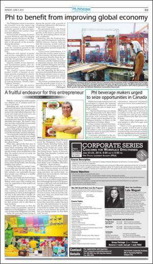 philippinestar_d-20140602_000_00_00_003.pdf