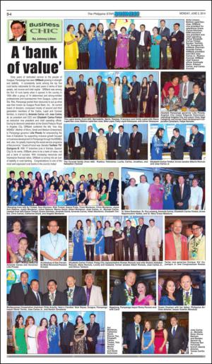 philippinestar_d-20140602_000_00_00_004.pdf