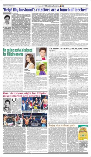 philippinestar_d-20140603_000_00_00_003.pdf