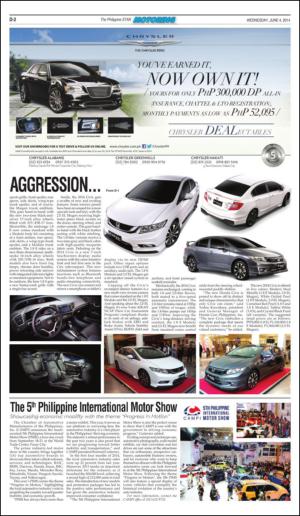philippinestar_d-20140604_000_00_00_002.pdf