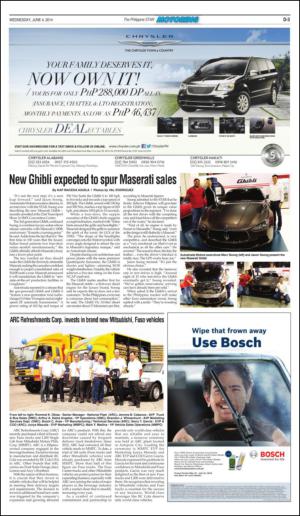 philippinestar_d-20140604_000_00_00_003.pdf