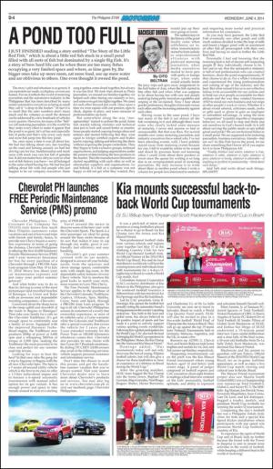 philippinestar_d-20140604_000_00_00_004.pdf