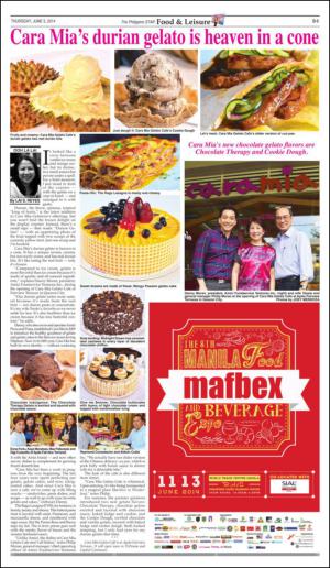 philippinestar_d-20140605_000_00_00_003.pdf