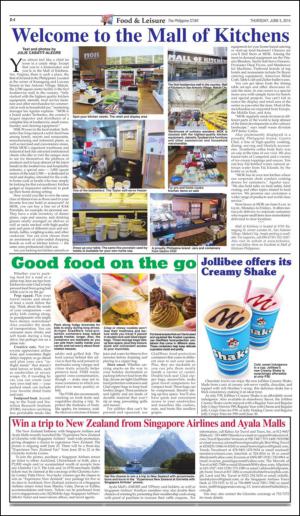 philippinestar_d-20140605_000_00_00_004.pdf