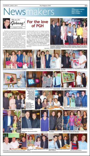 philippinestar_d-20140605_000_00_00_005.pdf