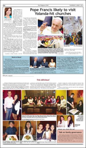 philippinestar_d-20140605_000_00_00_006.pdf