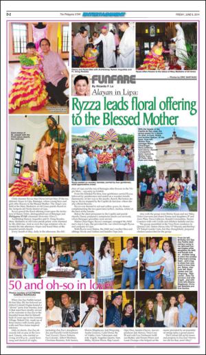 philippinestar_d-20140606_000_00_00_002.pdf