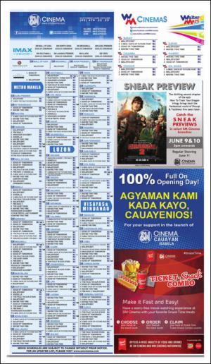philippinestar_d-20140606_000_00_00_003.pdf