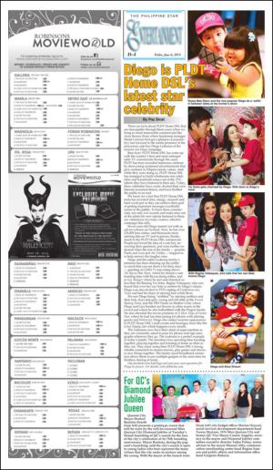 philippinestar_d-20140606_000_00_00_004.pdf