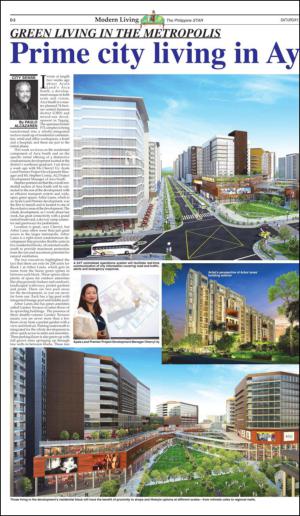 philippinestar_d-20140607_000_00_00_002.pdf