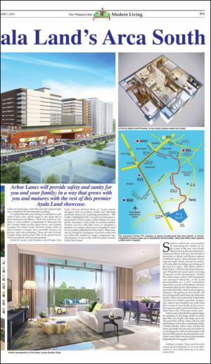 philippinestar_d-20140607_000_00_00_003.pdf