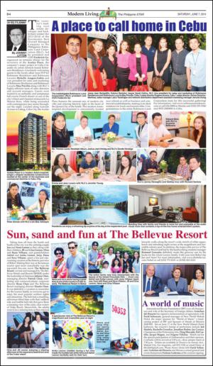 philippinestar_d-20140607_000_00_00_004.pdf