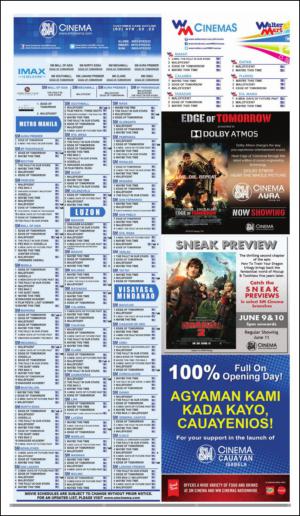 philippinestar_d-20140608_000_00_00_002.pdf