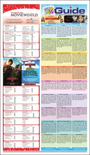 philippinestar_d-20140608_000_00_00_003.pdf