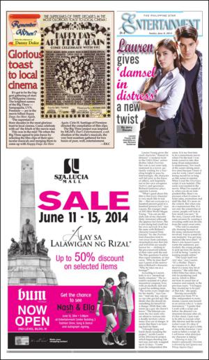 philippinestar_d-20140608_000_00_00_004.pdf