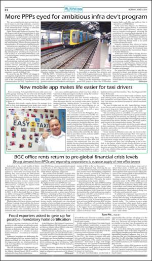 philippinestar_d-20140609_000_00_00_002.pdf