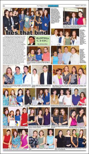 philippinestar_d-20140609_000_00_00_004.pdf