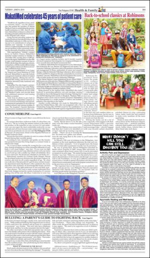 philippinestar_d-20140610_000_00_00_003.pdf