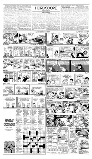 philippinestar_d-20140611_000_00_00_002.pdf