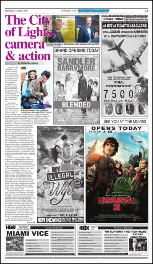 philippinestar_d-20140611_000_00_00_003.pdf