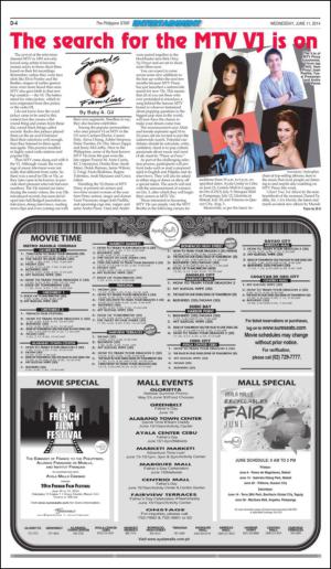 philippinestar_d-20140611_000_00_00_004.pdf