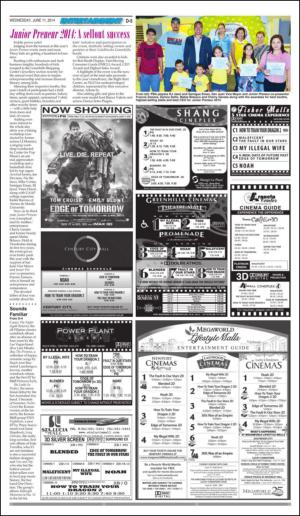 philippinestar_d-20140611_000_00_00_005.pdf