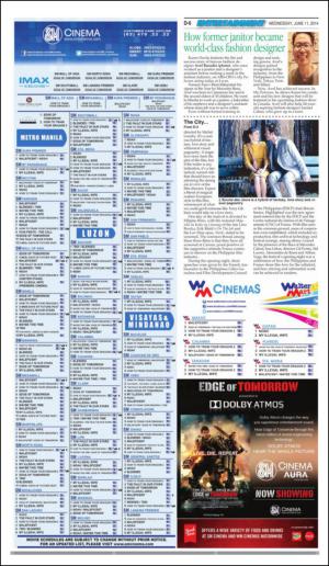 philippinestar_d-20140611_000_00_00_006.pdf