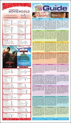 philippinestar_d-20140611_000_00_00_007.pdf