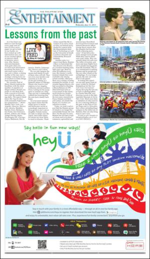 philippinestar_d-20140611_000_00_00_008.pdf
