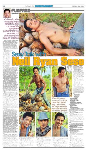 philippinestar_d-20140612_000_00_00_002.pdf