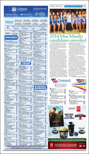 philippinestar_d-20140612_000_00_00_003.pdf