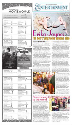 philippinestar_d-20140612_000_00_00_004.pdf