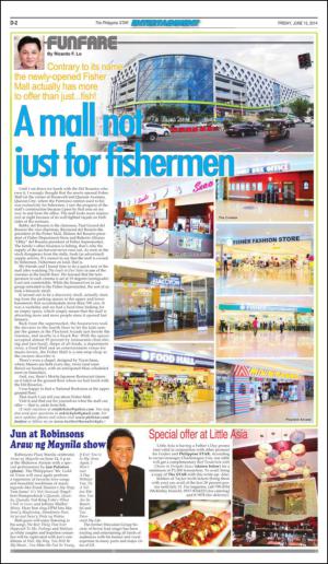philippinestar_d-20140613_000_00_00_002.pdf