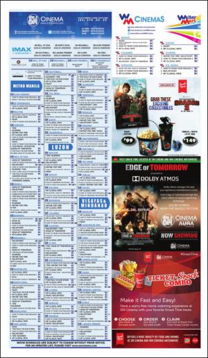 philippinestar_d-20140613_000_00_00_003.pdf