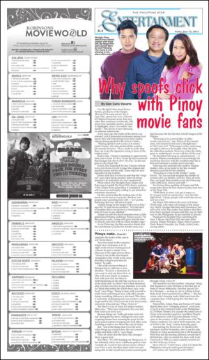 philippinestar_d-20140613_000_00_00_004.pdf