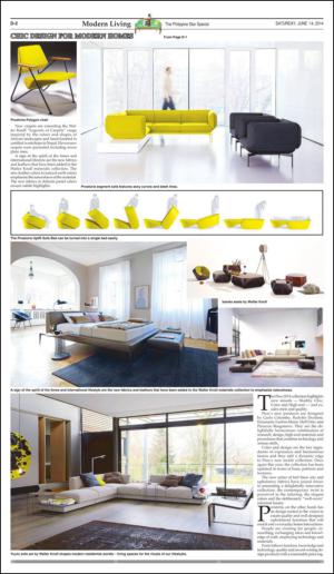 philippinestar_d-20140614_000_00_00_002.pdf
