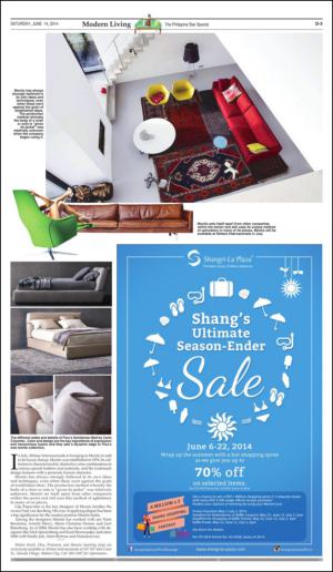 philippinestar_d-20140614_000_00_00_003.pdf