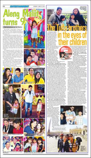 philippinestar_d-20140615_000_00_00_002.pdf