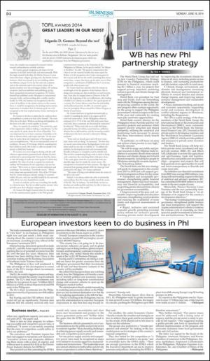 philippinestar_d-20140616_000_00_00_002.pdf
