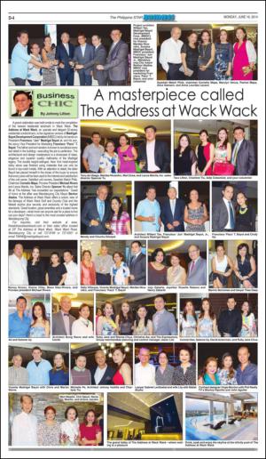 philippinestar_d-20140616_000_00_00_004.pdf