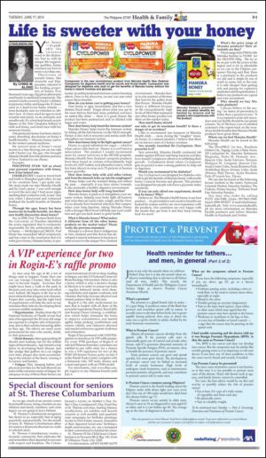 philippinestar_d-20140617_000_00_00_003.pdf