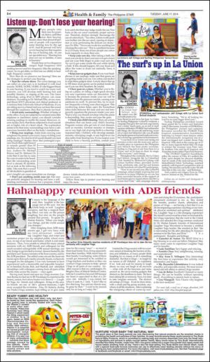 philippinestar_d-20140617_000_00_00_004.pdf