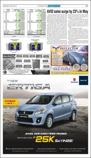philippinestar_d-20140618_000_00_00_003.pdf