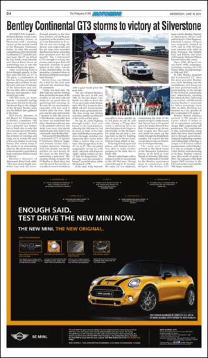 philippinestar_d-20140618_000_00_00_004.pdf