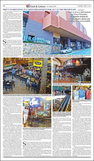 philippinestar_d-20140619_000_00_00_002.pdf