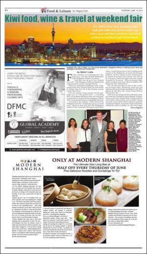 philippinestar_d-20140619_000_00_00_004.pdf